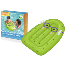 Dmuchana Deska Do Pływania Kiwi 84 x 56 cm Bestway 42049