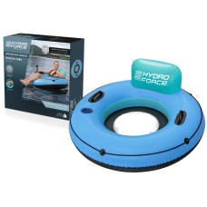 Dmuchane Koło Do Pływania 106 cm Bestway 43108