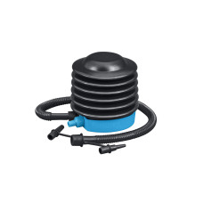 Pompka Nożna Tłokowa 13cm Bestway 62147