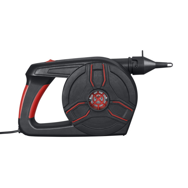 Pompka Elektryczna Do Gniazdka Powergrip PRO Bestway 62247