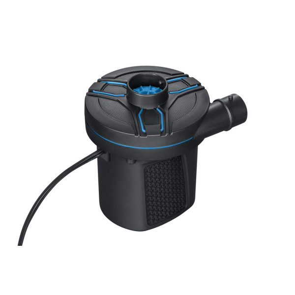 Pompka Elektryczna 12V Bestway 62257