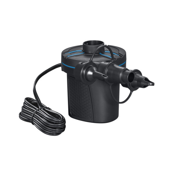 Pompka Elektryczna 12V Bestway 62257