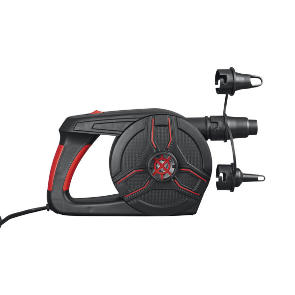 Pompka Elektryczna 1100L/min 220/240V Bestway 62258