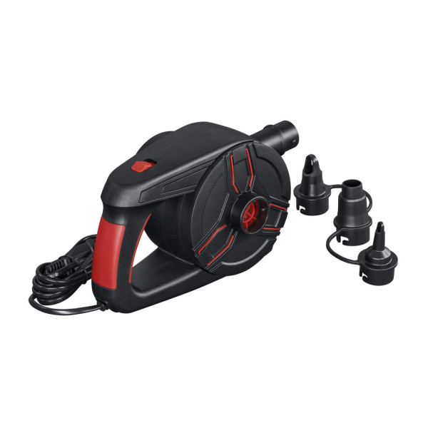 Pompka Elektryczna 1100L/min 220/240V Bestway 62258