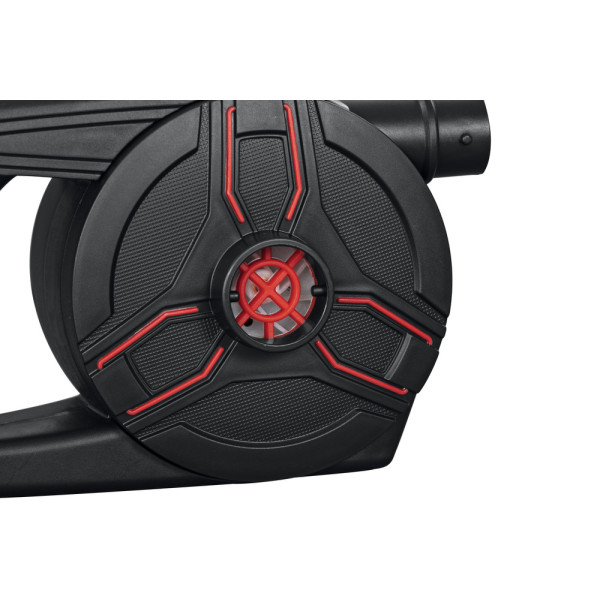 Pompka Elektryczna 1100L/min 220/240V Bestway 62258