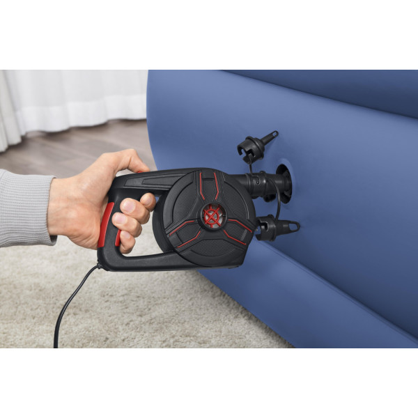 Pompka Elektryczna 1100L/min 220/240V Bestway 62258