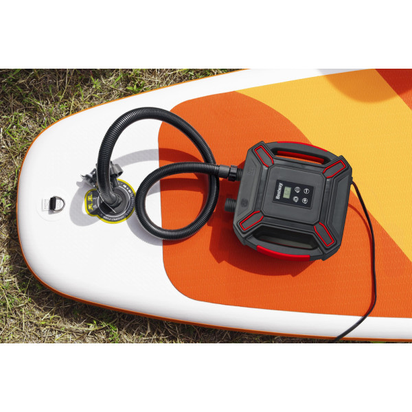 Wysokociśnieniowa Pompka Elektryczna Bestway 62265