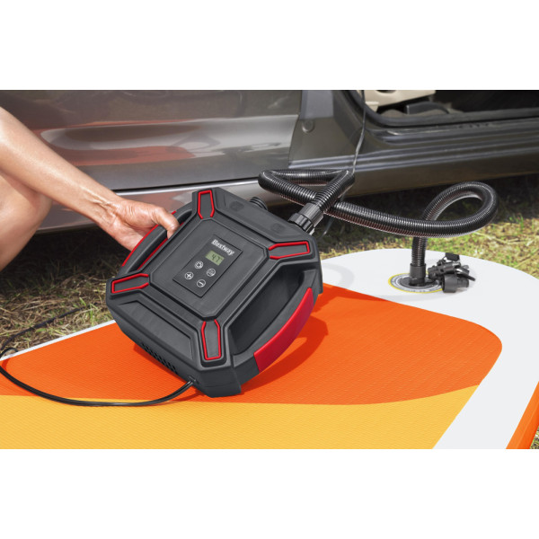 Wysokociśnieniowa Pompka Elektryczna Bestway 62265