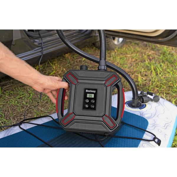 Wysokociśnieniowa Pompka Elektryczna Bestway 62265