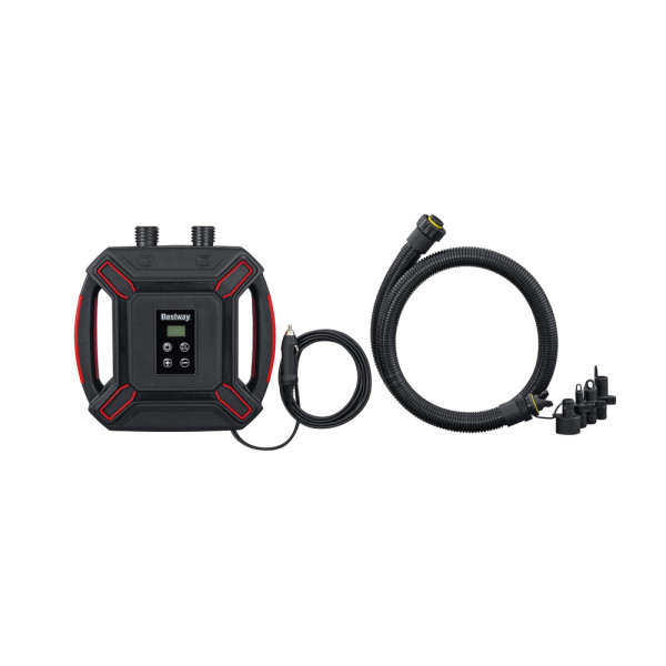 Wysokociśnieniowa Pompka Elektryczna Bestway 62265