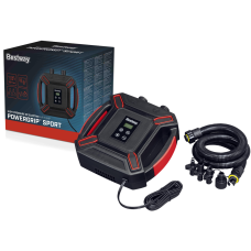 Wysokociśnieniowa Pompka Elektryczna Bestway 62265