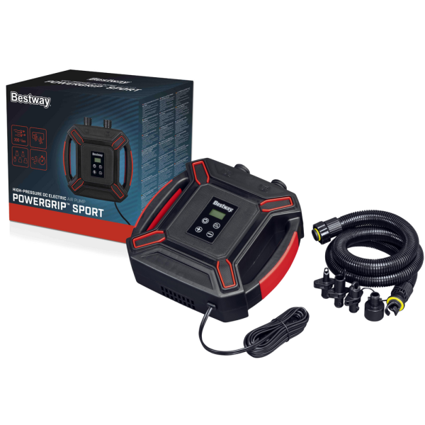 Wysokociśnieniowa Pompka Elektryczna Bestway 62265