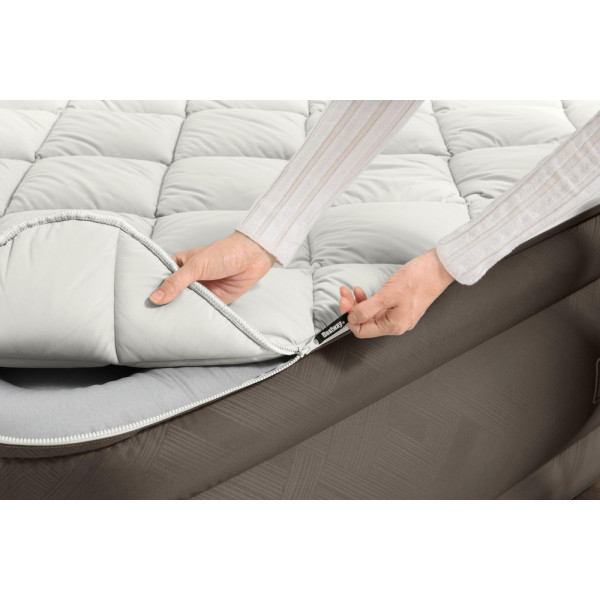 Materac dmuchany Bestway 69145