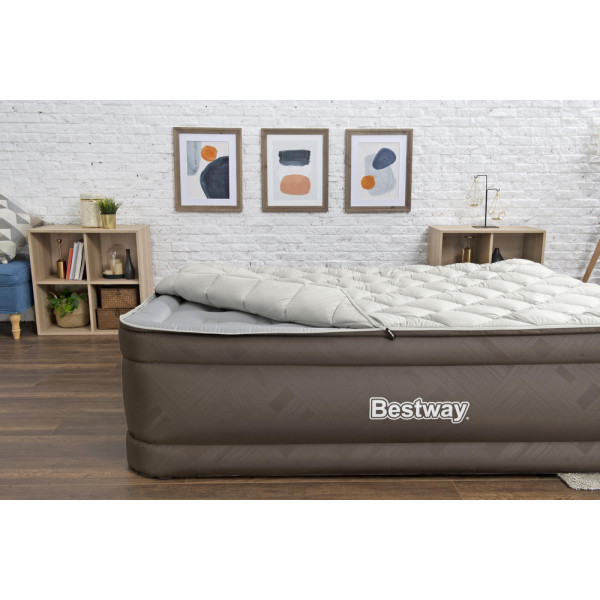 Materac dmuchany Bestway 69145