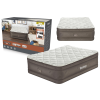 Materac dmuchany Bestway 69145