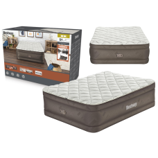 Materac dmuchany Bestway 69145