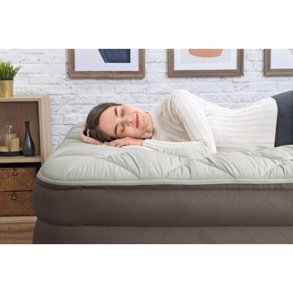 Materac dmuchany Bestway 69145