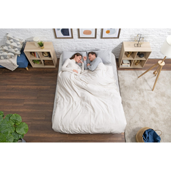 Materac dmuchany Bestway 69145