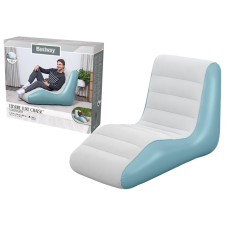 Dmuchany Fotel Bestway 75127