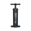 Pompka Tłokowa 48 cm Bestway 62030