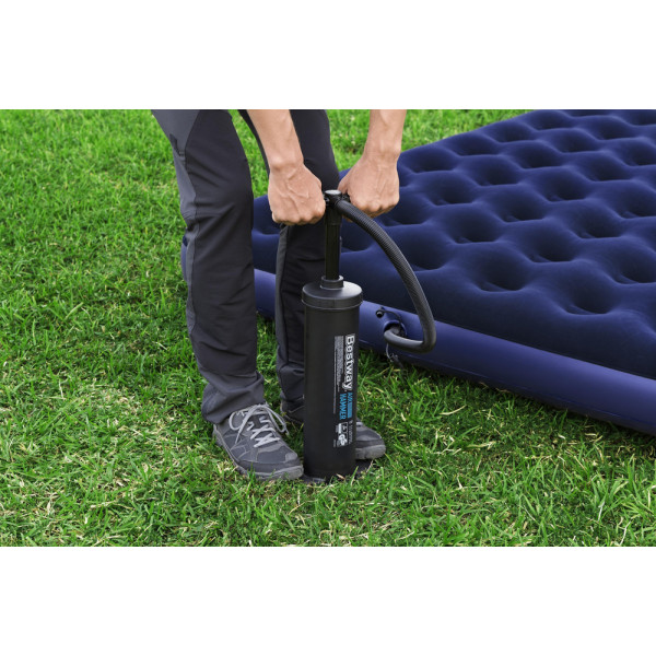 Pompka Tłokowa 48 cm Bestway 62030