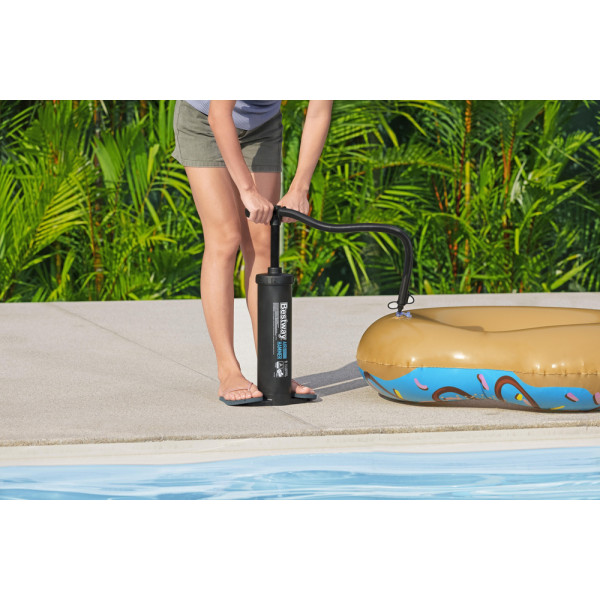 Pompka Tłokowa 48 cm Bestway 62030
