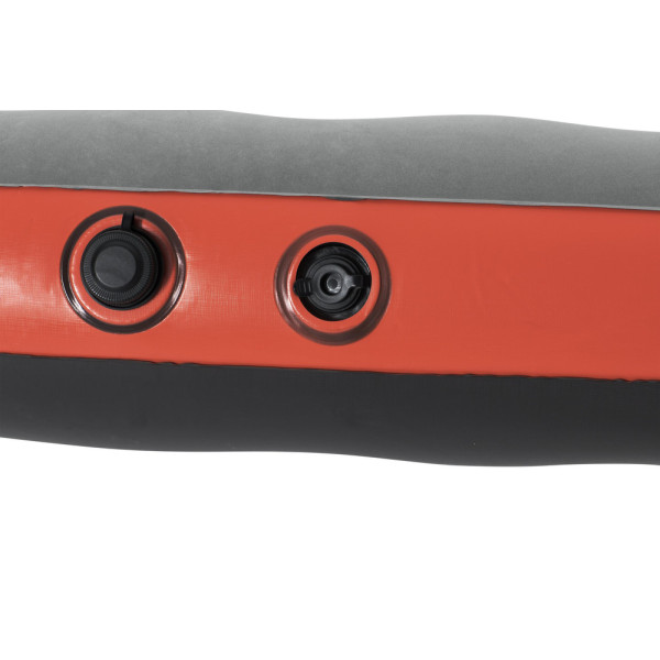 Dmuchany Materac 203 x 152 x 22 cm Bestway 67703