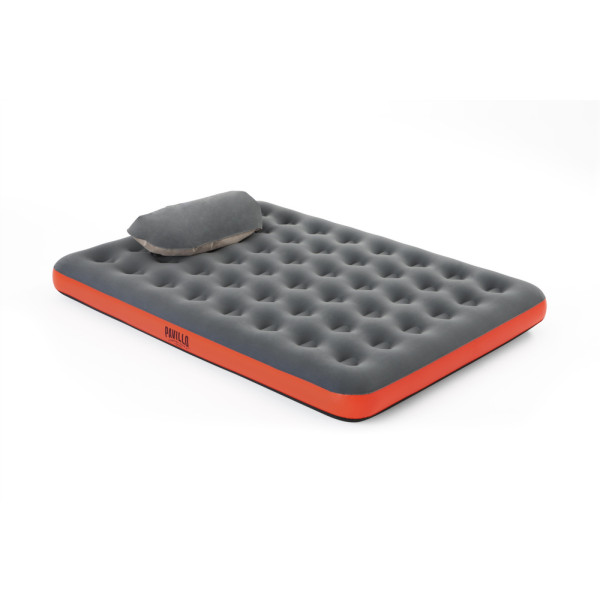 Dmuchany Materac 203 x 152 x 22 cm Bestway 67703