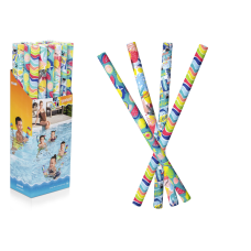 Makaron Piankowy Do Pływania 112 cm  Bestway 32217