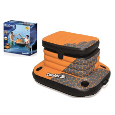 Pływająca Lodówka  88 x 77 cm Bestway 43191