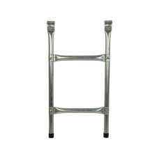 Drabinka do trampoliny LEAN Sport Max i SPORT PRO 60cm