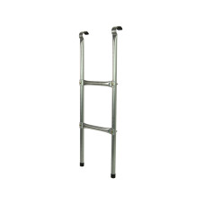 Drabinka do trampoliny LEAN Sport Max i SPORT PRO 86cm