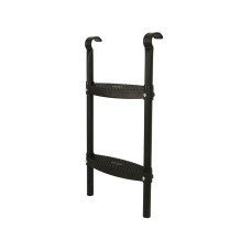 Drabinka do trampoliny LEAN SPORT BEST 60cm