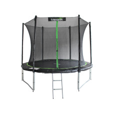Trampolina LEAN SPORT PRO 8ft