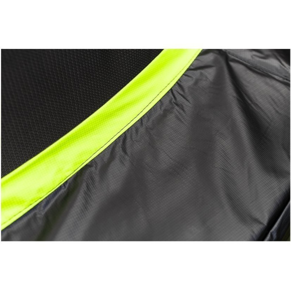 Osłona na sprężyny do Trampoliny 12ft LEAN SPORT PRO