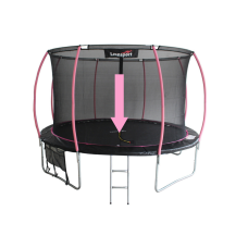 Mata do Trampoliny LEAN Sport Max 6ft