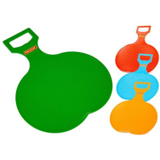 Ślizg Jabłuszko Polesie M 0224