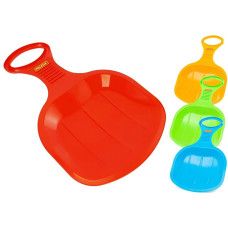 Ślizg Jabłuszko Polesie L 38180