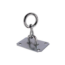 Mocowanie do worków bokserskich Marbo Sport MA-B001