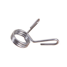 Zacisk sprężynowy na gryf fi28/29 mm Marbo Sport MA-Z001