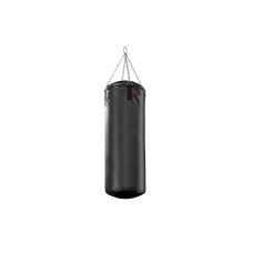 Worek bokserski Marbo Sport MC-W100|35, 100cm, fi35cm, torpeda