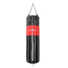 Worek bokserski wzmocniony MC-W150|45-EX torpeda, 150cm, fi45cm - Marbo Sport