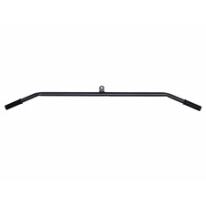 Drążek długi do wyciągu Marbo Sport MH-C001