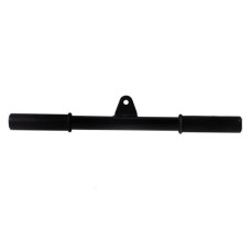 Drążek krótki do wyciągu Marbo Sport MH-C002