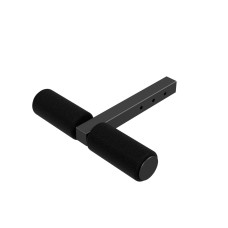 Blokada UD do ławek z linii Semi-Pro MS-A003, Marbo Sport