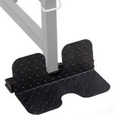 Stopy do wyciągu Marbo Sport MS-A004