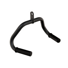 Drążek kierownica do wyciągu Marbo Sport MH-C103