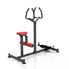 Twister stojąc i siedząc Marbo Sport MP-U201