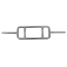 Gryf kratownica gładki 30 mm 90cm - Marbo Sport