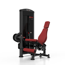 Maszyna na mięśnie czworogłowe ud Marbo Sport MP-U234